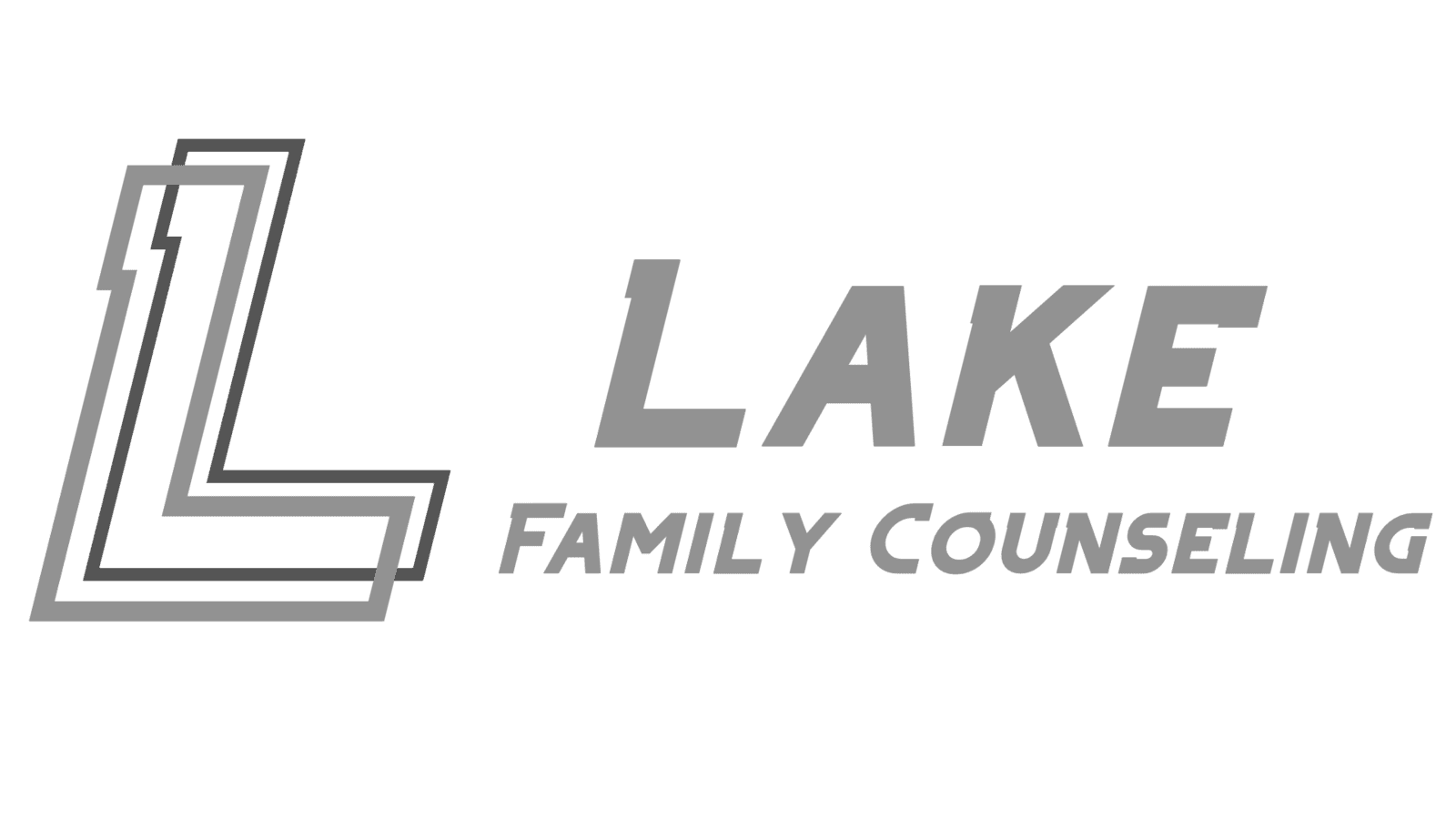 Lake Family Counseling LLC